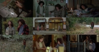 Housekeeping 1987 1080p BluRay x264-PSYCHD