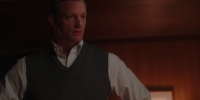 For All Mankind S02E01 720p HEVC x265-MeGusta EZTV For All Mankind S02E01 720p HEVC x265-MeGusta EZTV