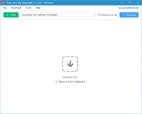 Free YouTube v4.1.93.325 Premium + Crack {B4tman}