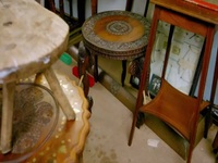 Salvage Hunters S15E15 480p x264-mSD EZTV Salvage Hunters S15E15 480p x264-mSD EZTV
