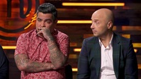 MasterChef US S11E03 XviD-AFG EZTV