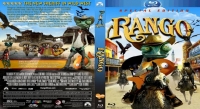 RANGO 2011 H264 BSBT STAR1