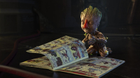 I Am Groot S02E02 720p WEB h264-EDITH EZTV