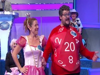 Lets Make A Deal 2022 12 16 480p x264-mSD EZTV