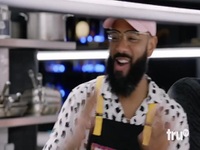 Fast Foodies S02E11 480p x264-mSD EZTV Fast Foodies S02E11 480p x264-mSD EZTV