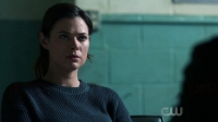 Frequency S01E06 HDTV x264-FLEET[eztv]