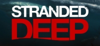 Stranded Deep v0.53.00 Stranded Deep v0.53.00