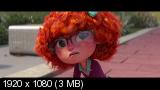 Next Gen 2018 PORTUGUESE 1080p WEB-DL x264-nTHD