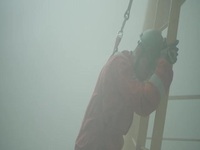 The Rig S01E01 480p x264-mSD EZTV The Rig S01E01 480p x264-mSD EZTV