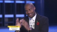 The NFL Show 2020 10 31 XviD-AFG EZTV