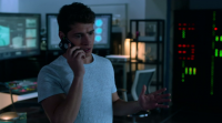 Marvels Runaways S02E13 WEBRip x264-ION10 Marvels Runaways S02E13 WEBRip x264-ION10