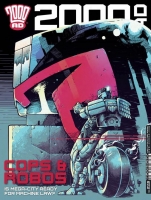 2000AD prog 2119 (2019)(digital)(Minutemen-juvecube) 2000AD prog 2119 (2019)(digital)(Minutemen-juvecube)