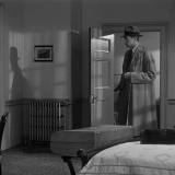 Cloak and Dagger 1946 720p BluRay H264 AAC