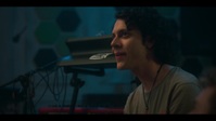 FreeKs S01E02 1080p WEB h264-EDITH EZTV FreeKs S01E02 1080p WEB h264-EDITH EZTV