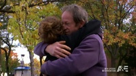 Intervention S22E13 Pamela XviD-AFG EZTV