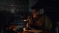 Murdoch Mysteries S14E07 XviD-AFG EZTV