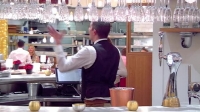 First Dates S15E10 XviD-AFG EZTV
