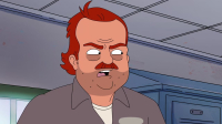 Grimsburg S01E04 720p HEVC x265-MeGusta EZTV