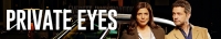 Private Eyes S04E05 XviD-AFG[TGx]