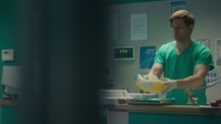Litvinenko S01E01 1080p HEVC x265-MeGusta EZTV