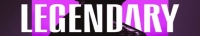 Legendary S01E03 720p WEB H264-BTX[TGx]