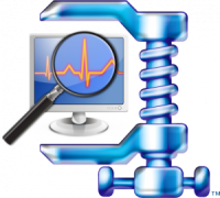 WinZip Driver Updater v5.34.1.6 + Crack - [haxNode]