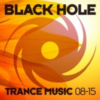 VA - Black Hole Trance Music Collection (2015-2020) (320) [DJ]
