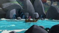 The Dragon Prince S05E06 720p HEVC x265-MeGusta EZTV The Dragon Prince S05E06 720p HEVC x265-MeGusta EZTV