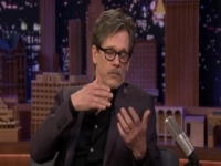 Jimmy Fallon 2020 03 03 Kevin Bacon 480p x264-mSD [eztv]