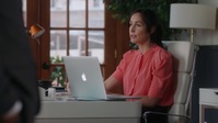 Workin Moms S06E11 720p HEVC x265-MeGusta EZTV