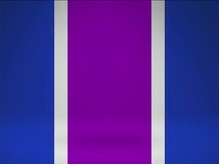 The Talk S12E128 480p x264-mSD EZTV
