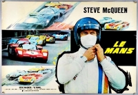 Le Mans 1971 (Steve McQueen) 1080p BRRip x264-Classics
