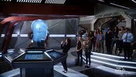 DCs Legends of Tomorrow S07E12 720p HEVC x265-MeGusta EZTV DCs Legends of Tomorrow S07E12 720p HEVC x265-MeGusta EZTV