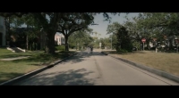 Your Honor US S01E01 WEBRip x264-ION10 Your Honor US S01E01 WEBRip x264-ION10