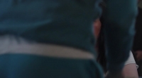 Wentworth S08E01 WEB x264-PHOENiX EZTV Wentworth S08E01 WEB x264-PHOENiX EZTV