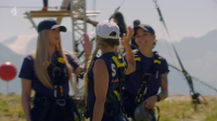 Dont Look Down for SU2C S01E03 XviD-AFG EZTV