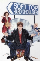 Soft Top Hard Shoulder 1992 BDRip x264-BiPOLAR[TGx]