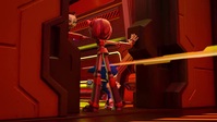 Sonic Prime S01E03 XviD-AFG EZTV Sonic Prime S01E03 XviD-AFG EZTV