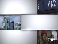 Big Trick Energy S01E02 480p x264-mSD EZTV