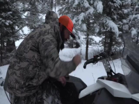 Mountain Men S12E06 480p x264-mSD EZTV Mountain Men S12E06 480p x264-mSD EZTV