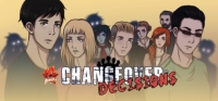 Changeover: Decisions Changeover: Decisions
