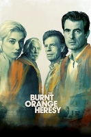 The Burnt Orange Heresy 2019 1080p BluRay x265