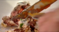 My Kitchen Rules S01E11 WEB x264-GIMINI [eztv]