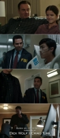 FBI Most Wanted S01E10 480p x264-ZMNT