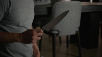 Its Florida Man S01E01 720p HEVC x265-MeGusta EZTV