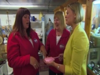 Bargain Hunt S45E25 480p x264-mSD [eztv]