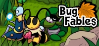 Bug Fables: The Everlasting Sapling v1.1