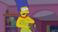 The Simpsons S35E07 iNTERNAL 1080p HEVC x265-MeGusta EZTV