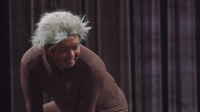 Comedy Royale S01E02 720p WEB h264-EDITH EZTV Comedy Royale S01E02 720p WEB h264-EDITH EZTV