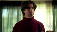 The Perfect Suspect S01E01 HDTV x264-W4F[eztv]